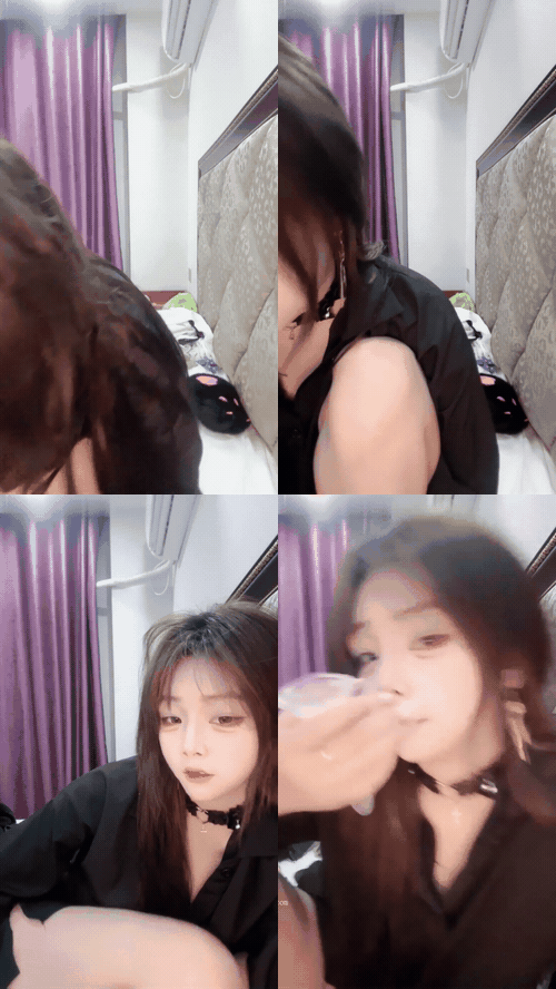 帖子图片