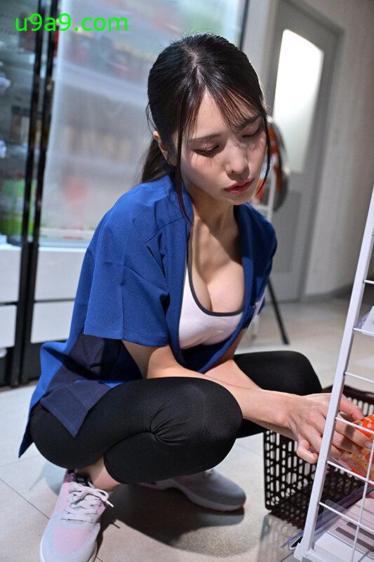 帖子图片