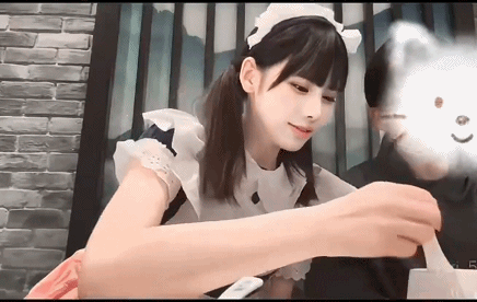 帖子图片