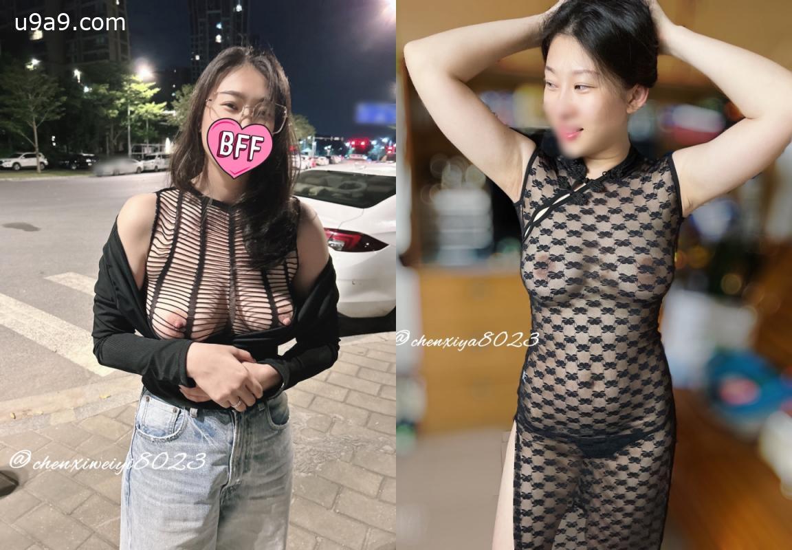 帖子图片