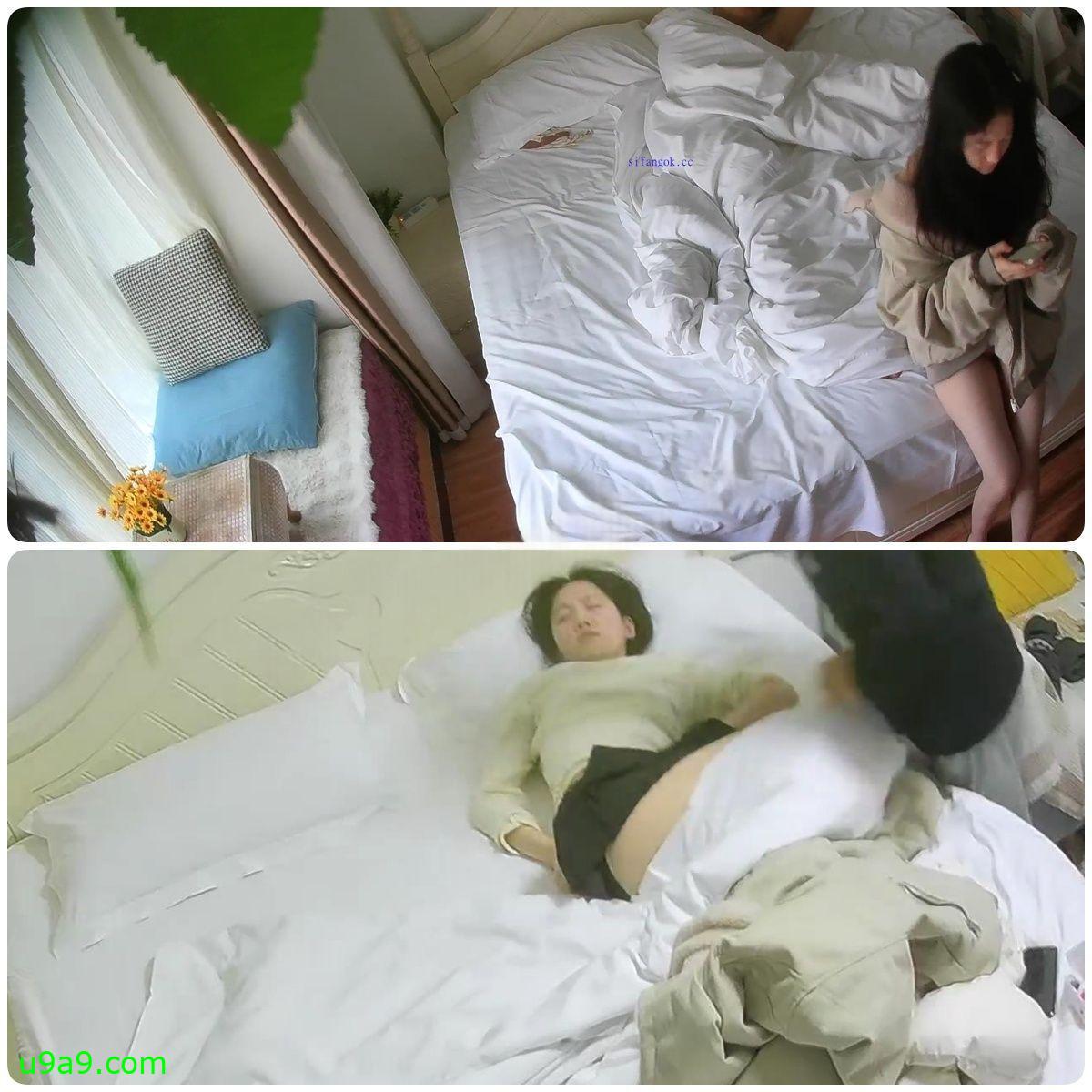 帖子图片