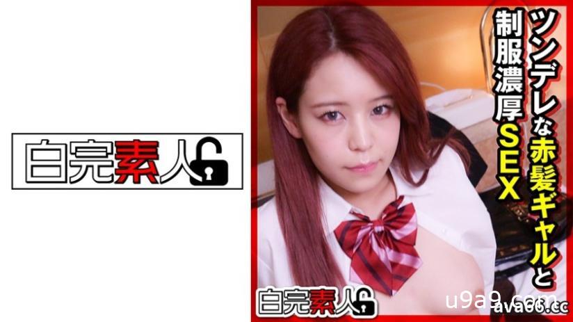 帖子图片