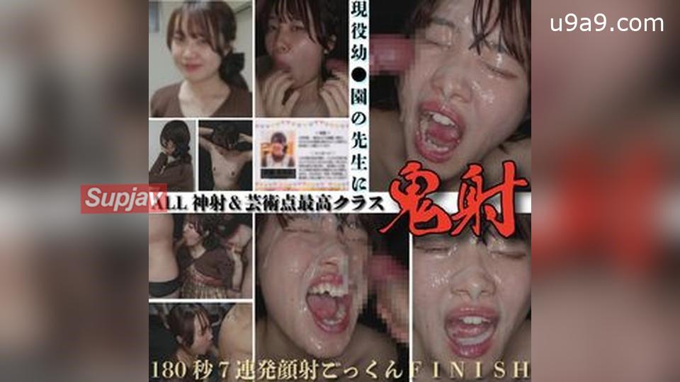 帖子图片
