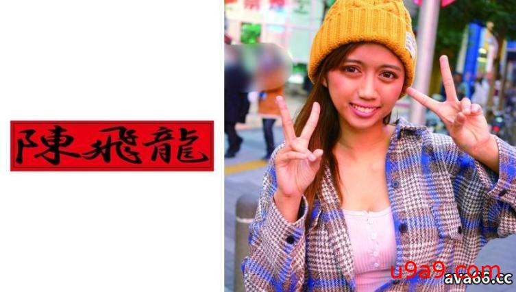 帖子图片