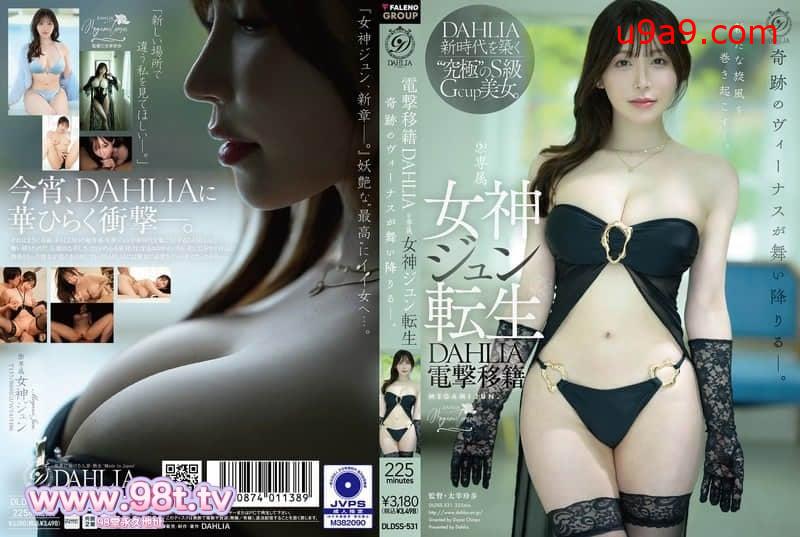 帖子图片