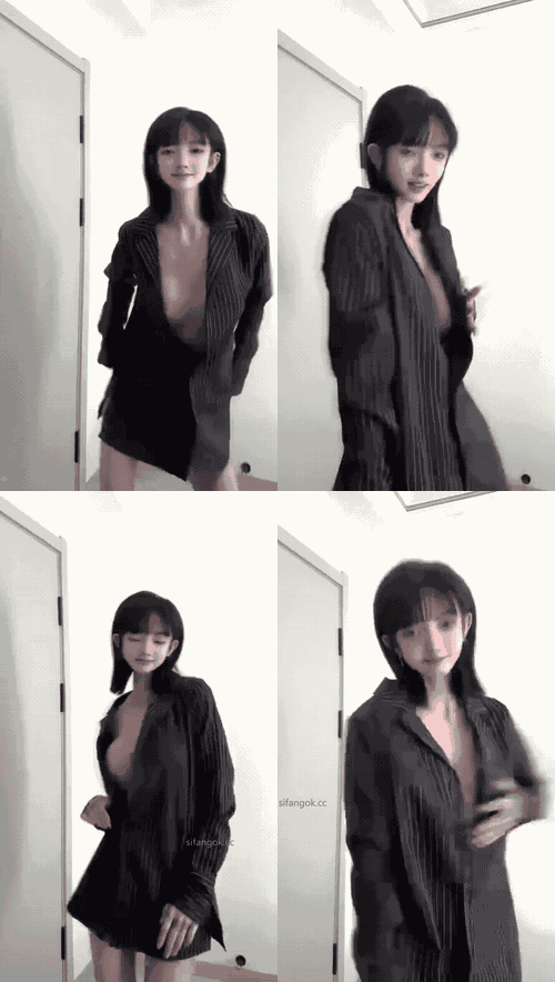 帖子图片