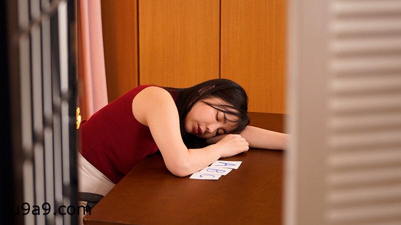 帖子图片
