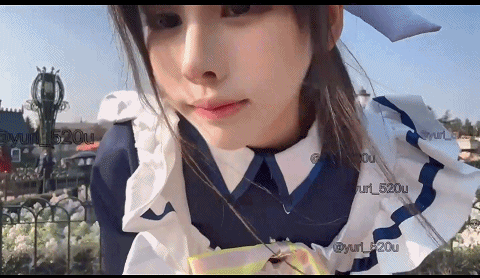 帖子图片