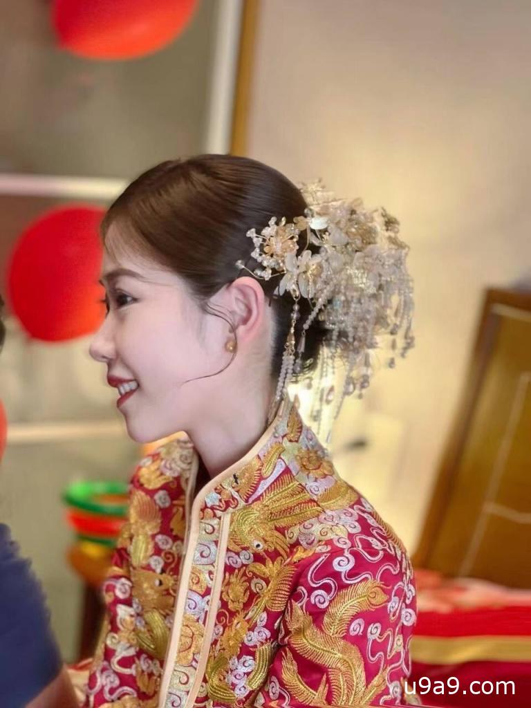 帖子图片