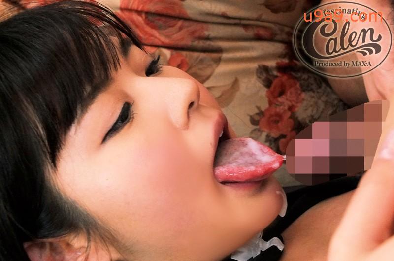帖子图片