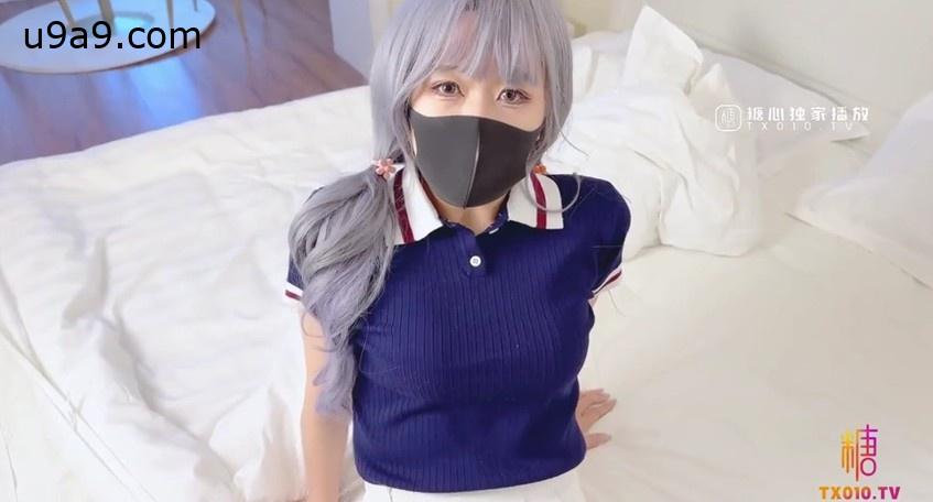 帖子图片