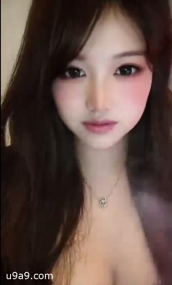 帖子图片