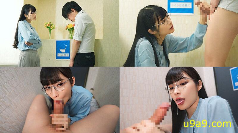 帖子图片