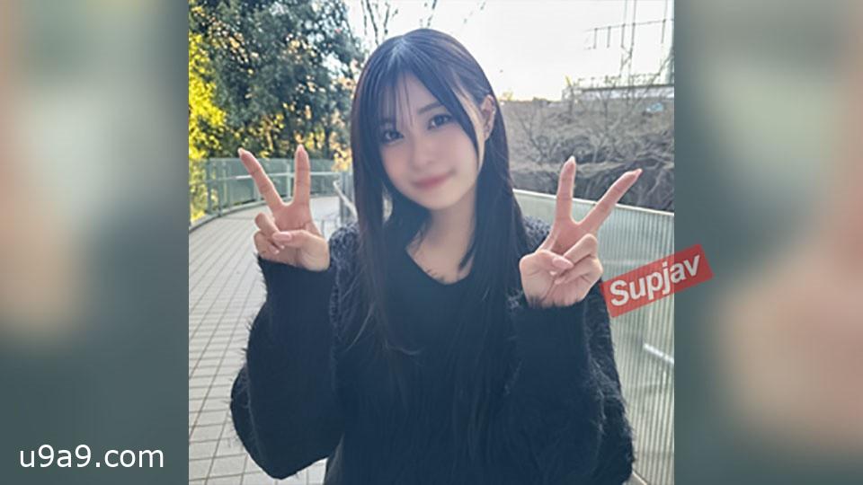 帖子图片