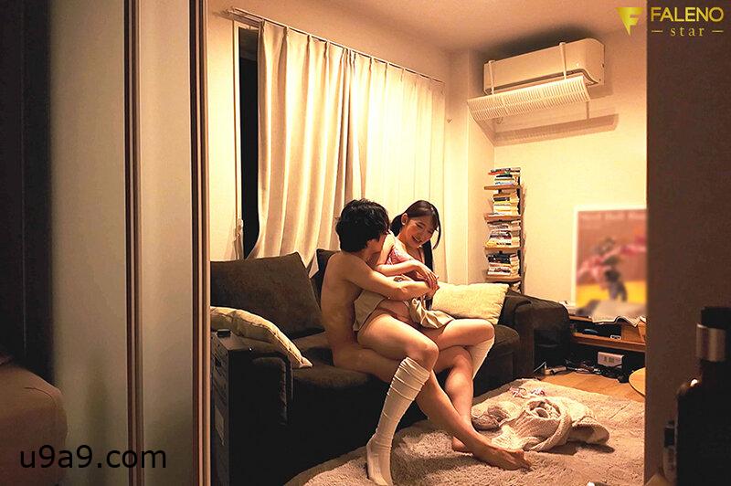 帖子图片