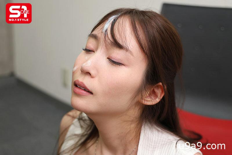 帖子图片