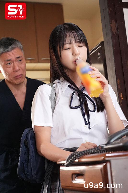 帖子图片