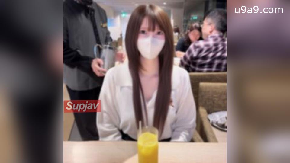 帖子图片
