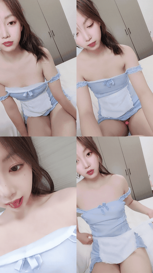 帖子图片