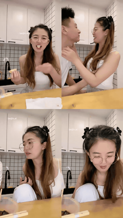 帖子图片
