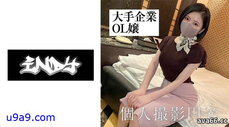 帖子图片