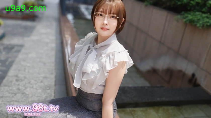 帖子图片