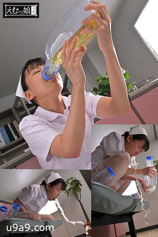 帖子图片