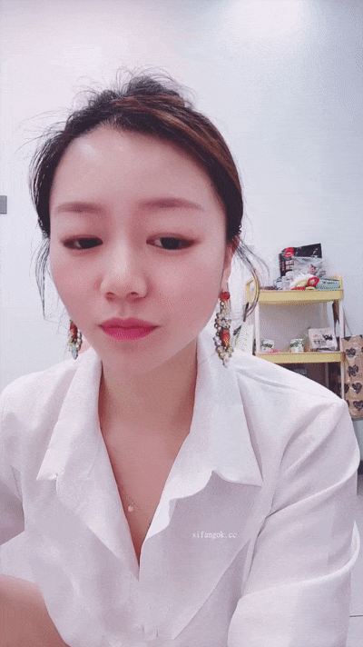 帖子图片
