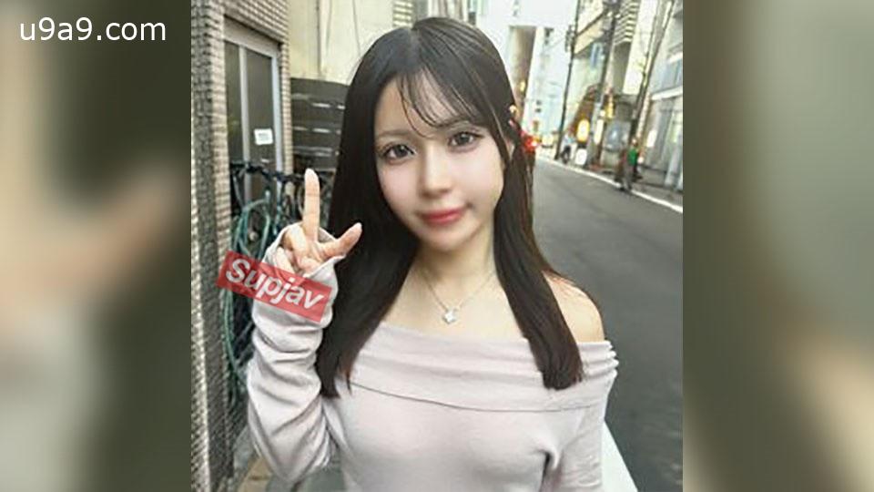 帖子图片