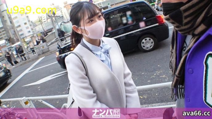 帖子图片