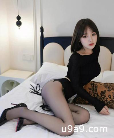 帖子图片