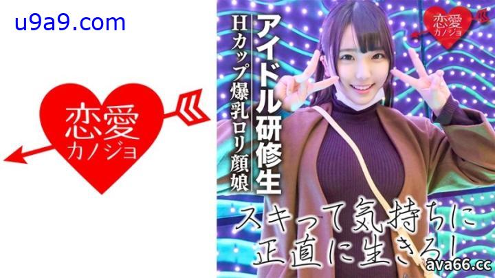 帖子图片