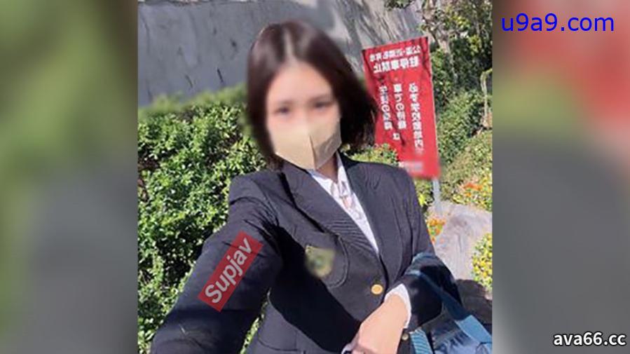 帖子图片