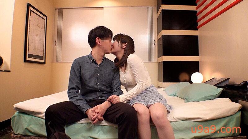 帖子图片