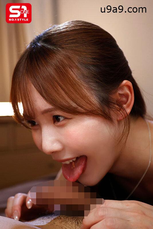 帖子图片