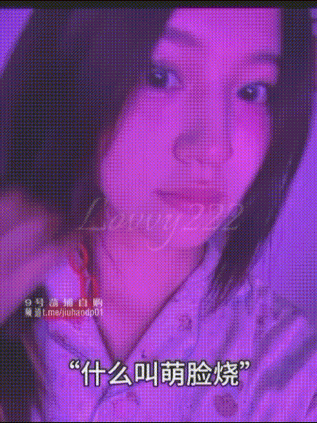 帖子图片