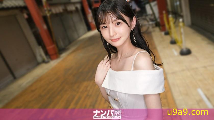 帖子图片
