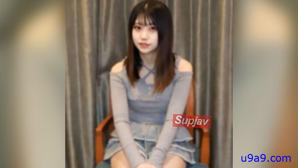 帖子图片