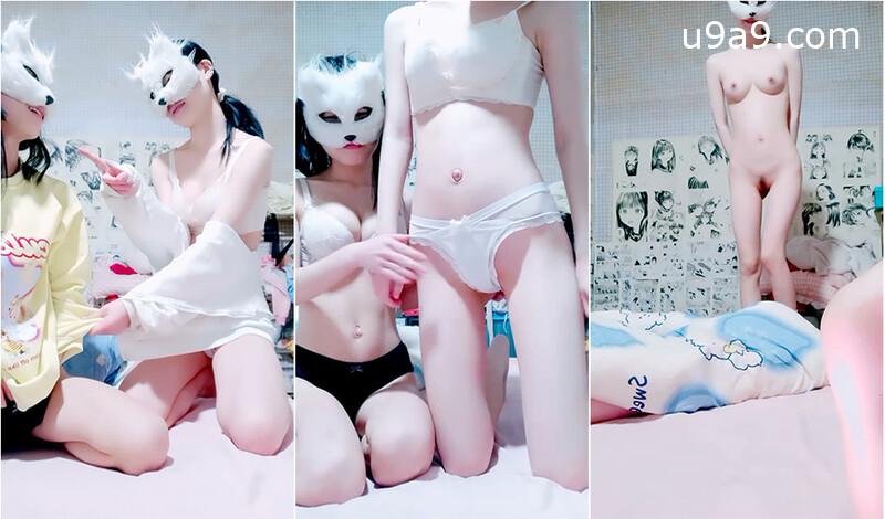 帖子图片