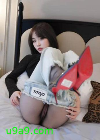 帖子图片