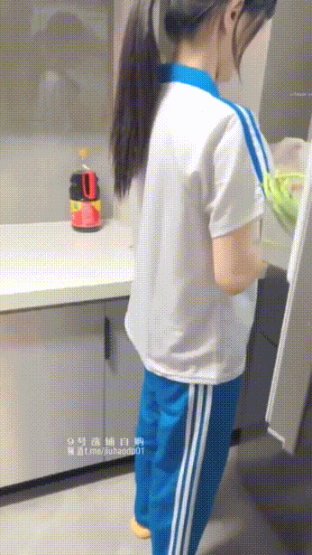 帖子图片
