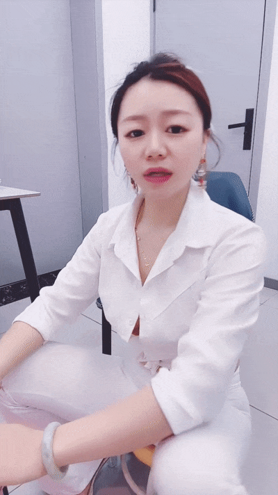 帖子图片