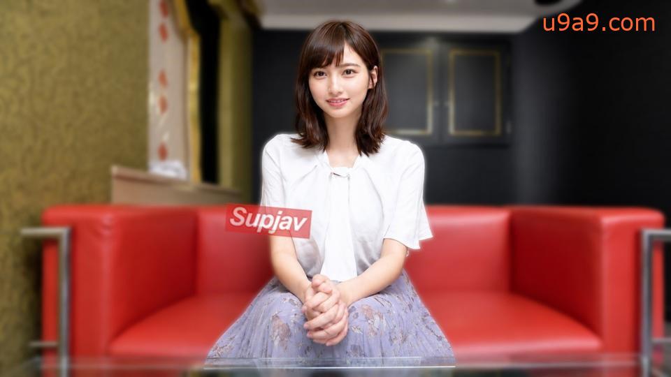 帖子图片