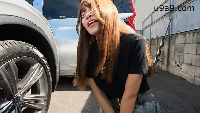 帖子图片
