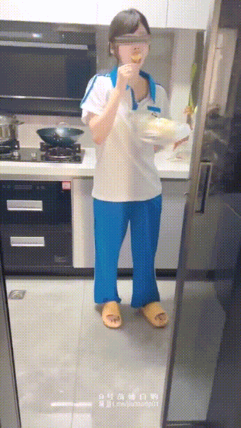 帖子图片