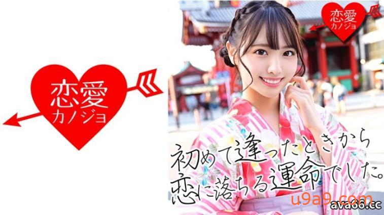 帖子图片