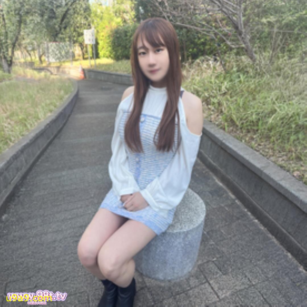 帖子图片