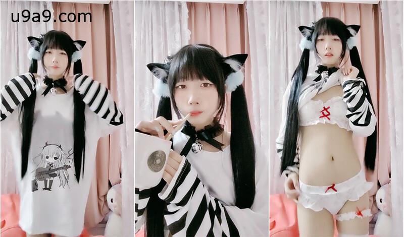 帖子图片