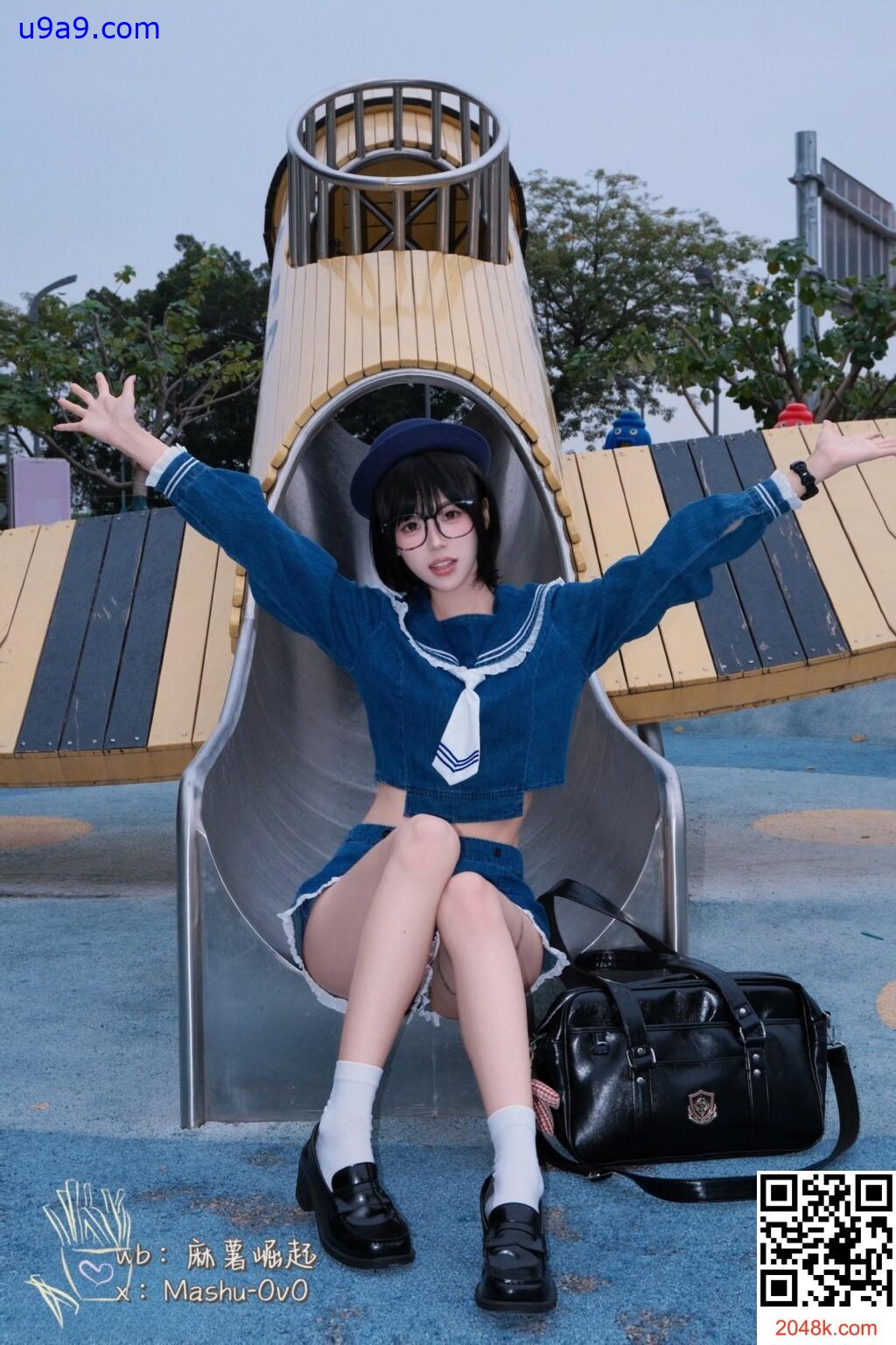 帖子图片