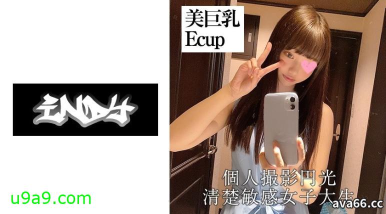帖子图片